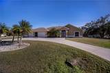 3262 Steadman Street - Photo 5