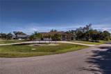 3262 Steadman Street - Photo 51