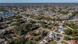 3262 Steadman Street - Photo 53
