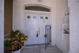 3262 Steadman Street - Photo 7