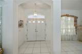 3262 Steadman Street - Photo 8