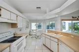 3262 Steadman Street - Photo 9