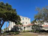 3471 Sunset Key Circle - Photo 1