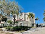 3471 Sunset Key Circle - Photo 2