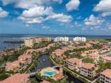 3471 Sunset Key Circle - Photo 40