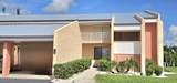 1354 Rock Dove Court - Photo 1
