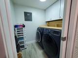 1354 Rock Dove Court - Photo 23