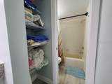 1354 Rock Dove Court - Photo 24