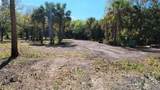 636 Drury - Photo 3