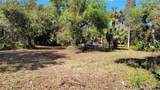 636 Drury - Photo 6