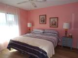 4016 Oakview Drive - Photo 10