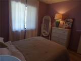 4016 Oakview Drive - Photo 11