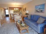 4016 Oakview Drive - Photo 12