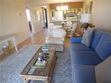 4016 Oakview Drive - Photo 13