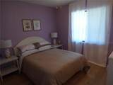4016 Oakview Drive - Photo 14
