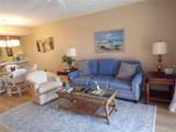4016 Oakview Drive - Photo 15