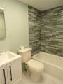 4016 Oakview Drive - Photo 16