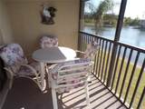 4016 Oakview Drive - Photo 17