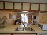 4016 Oakview Drive - Photo 2