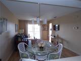 4016 Oakview Drive - Photo 21