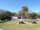 4016 Oakview Drive - Photo 22