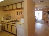4016 Oakview Drive - Photo 23