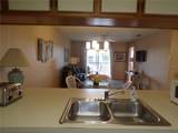4016 Oakview Drive - Photo 24