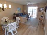 4016 Oakview Drive - Photo 3
