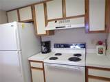 4016 Oakview Drive - Photo 4
