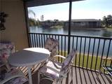 4016 Oakview Drive - Photo 6