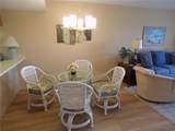 4016 Oakview Drive - Photo 7