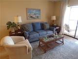 4016 Oakview Drive - Photo 8