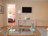 4016 Oakview Drive - Photo 9