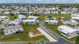 1000 Kings Highway - Photo 1