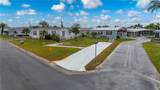 1000 Kings Highway - Photo 2