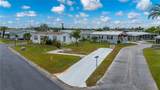1000 Kings Highway - Photo 3