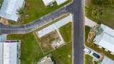 1000 Kings Highway - Photo 4