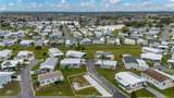 1000 Kings Highway - Photo 5
