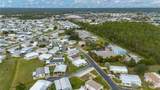 1000 Kings Highway - Photo 6