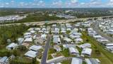 1000 Kings Highway - Photo 7
