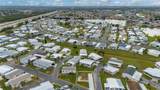 1000 Kings Highway - Photo 8