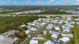 1000 Kings Highway - Photo 9