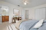 1713 Belvidere Road - Photo 10
