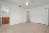 1713 Belvidere Road - Photo 11