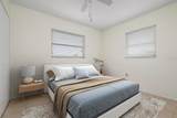 1713 Belvidere Road - Photo 12