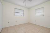 1713 Belvidere Road - Photo 13