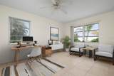 1713 Belvidere Road - Photo 14