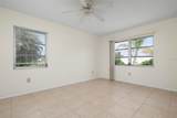 1713 Belvidere Road - Photo 15