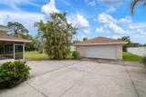 1713 Belvidere Road - Photo 16