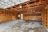 1713 Belvidere Road - Photo 17